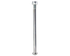 Razor RipRider, Flashrider and Powerrider Steering Bolt w/Locknut