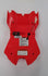 products/W20111917089-DriftRiderbatterycover1.jpg