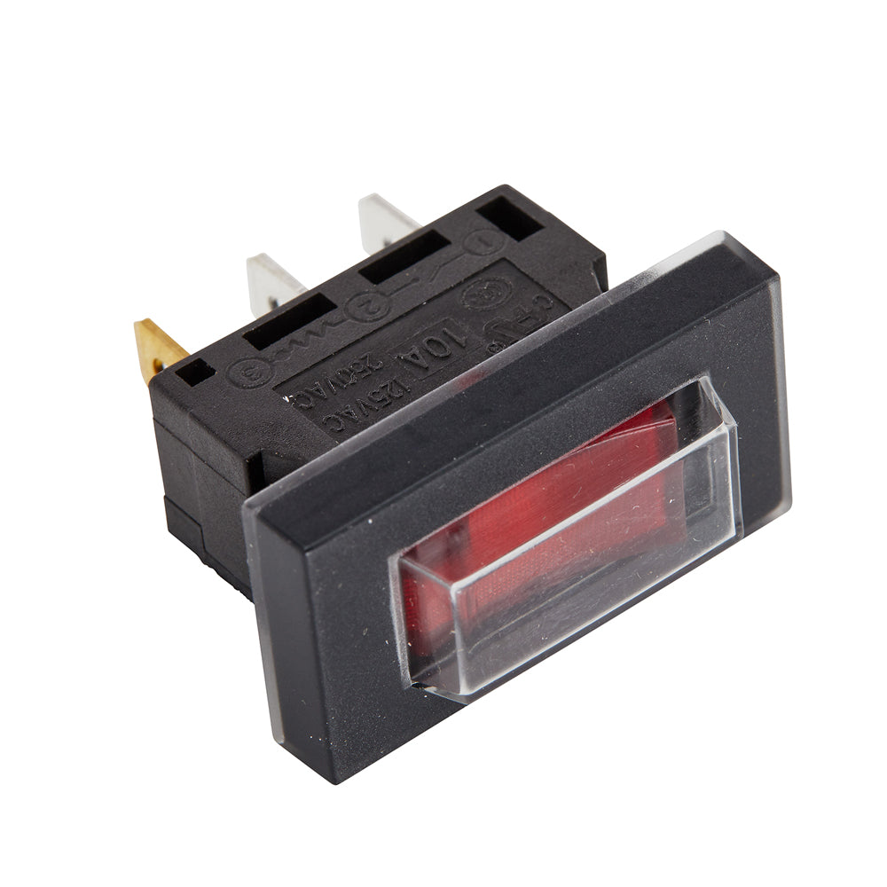 Razor Drift Rider On/Off switch– 1080 Riders