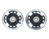 CC Shift LS / RipRider LS Rear Wheels (set of 2)