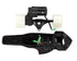 Razor Electric Skateboard Longboard Control Module Case Complete w/Motor and Gears