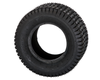 Dirt Quad 12" Tire Only (Front/Rear) (v19+)