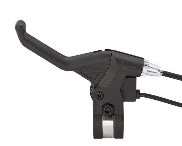 Razor Brake lever with cable MX350/Dirt Quad– 1080 Riders