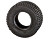 Dirt Quad 13" Tire Only (Front/Rear) (V1-V18)