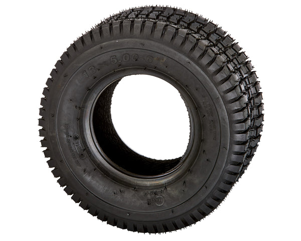 W25143060176_Dirt Quad_V1-V18_13_Tire Only-Discontinued