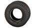 W25143060176_Dirt Quad_V1-V18_13_Tire Only-Discontinued