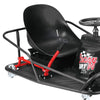 Razor Crazy Cart XL Seat