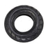 Crazy Cart XL Tire