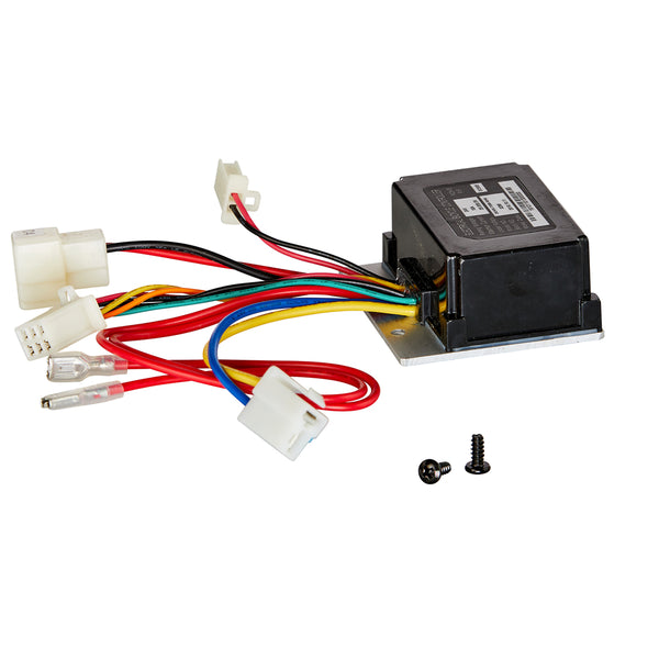 Razor Crazy Cart Shift Control Module– 1080 Riders