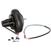 Razor Crazy Cart Shift Front Wheel/Motor