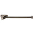 Razor Crazy Cart Shift Steering Bolt with wedge