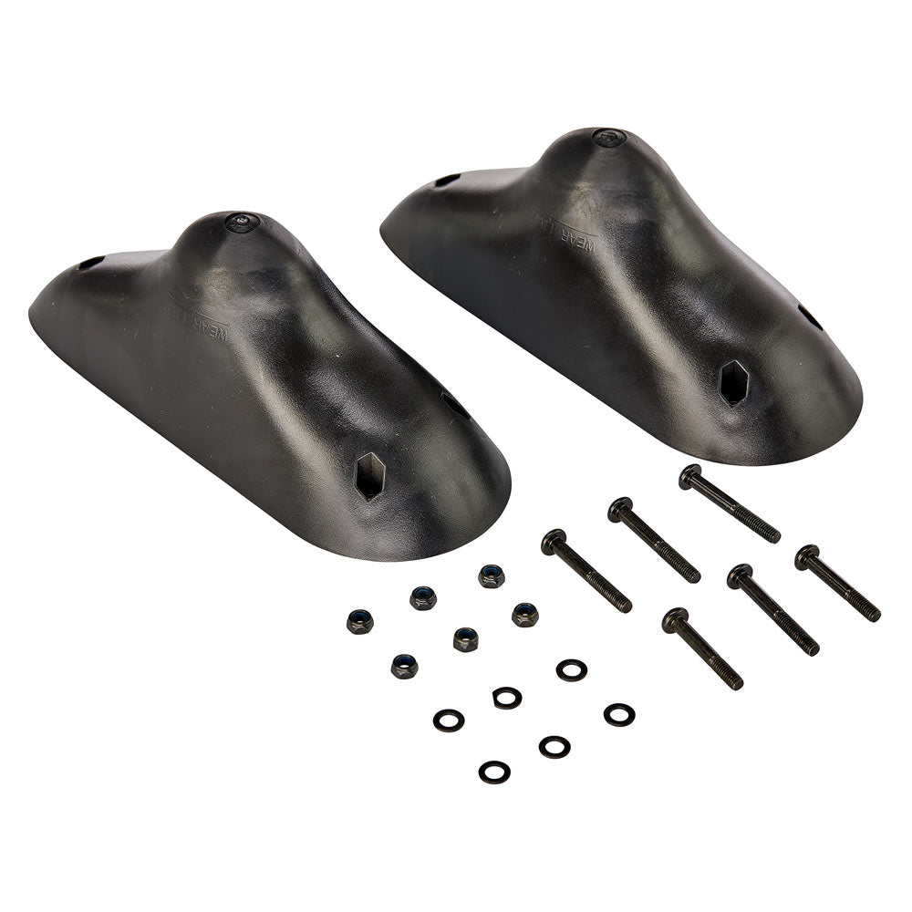 Products Crazy Cart Shift Stabalizing Posts Title Crazy Cart Shift Stabalizing Posts