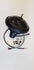 Razor Crazy Cart shift 2.0 front wheel hub motor