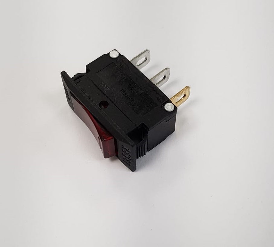 Razor Crazy Cart Shift 2.0 on/off switch– 1080 Riders