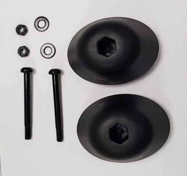 Spare Parts For RAZOR CRAZY CART SHIFT Steering Wheel Switch Motor Seat Pedal | UK