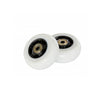 Razor 76 x 30mm Wheels