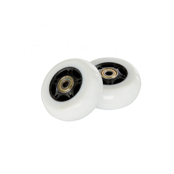 Crazy Cart XL Wheels