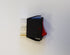 products/W25143494101-CrazyCartonoffswitch.jpg