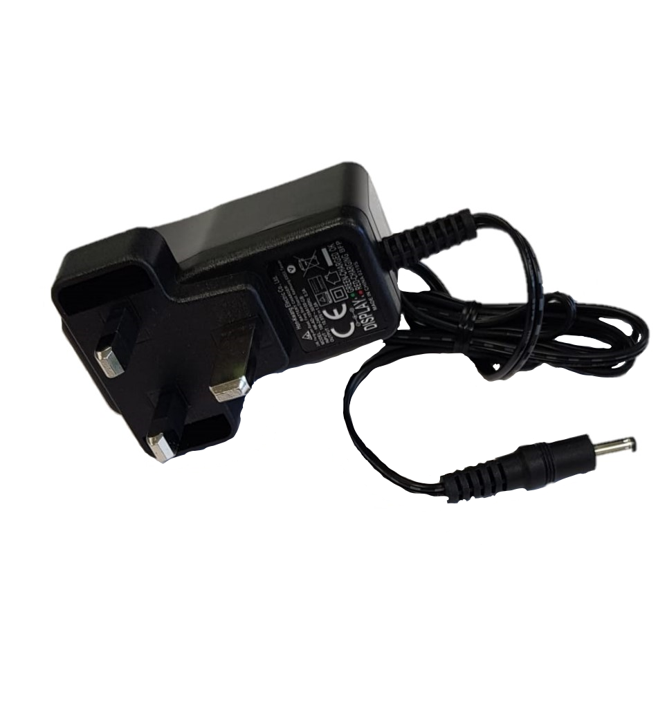 Razor turbo 2025 jetts spare battery