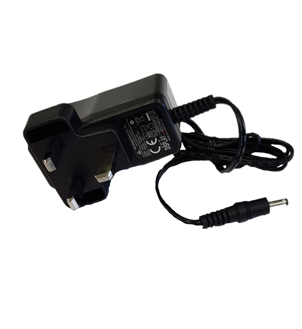 W25173299314 - Razor Turbo A- electric Party Pop - electric Tekno - Turbo Jetts UK charger