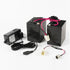 Crazy Cart Battery Kit