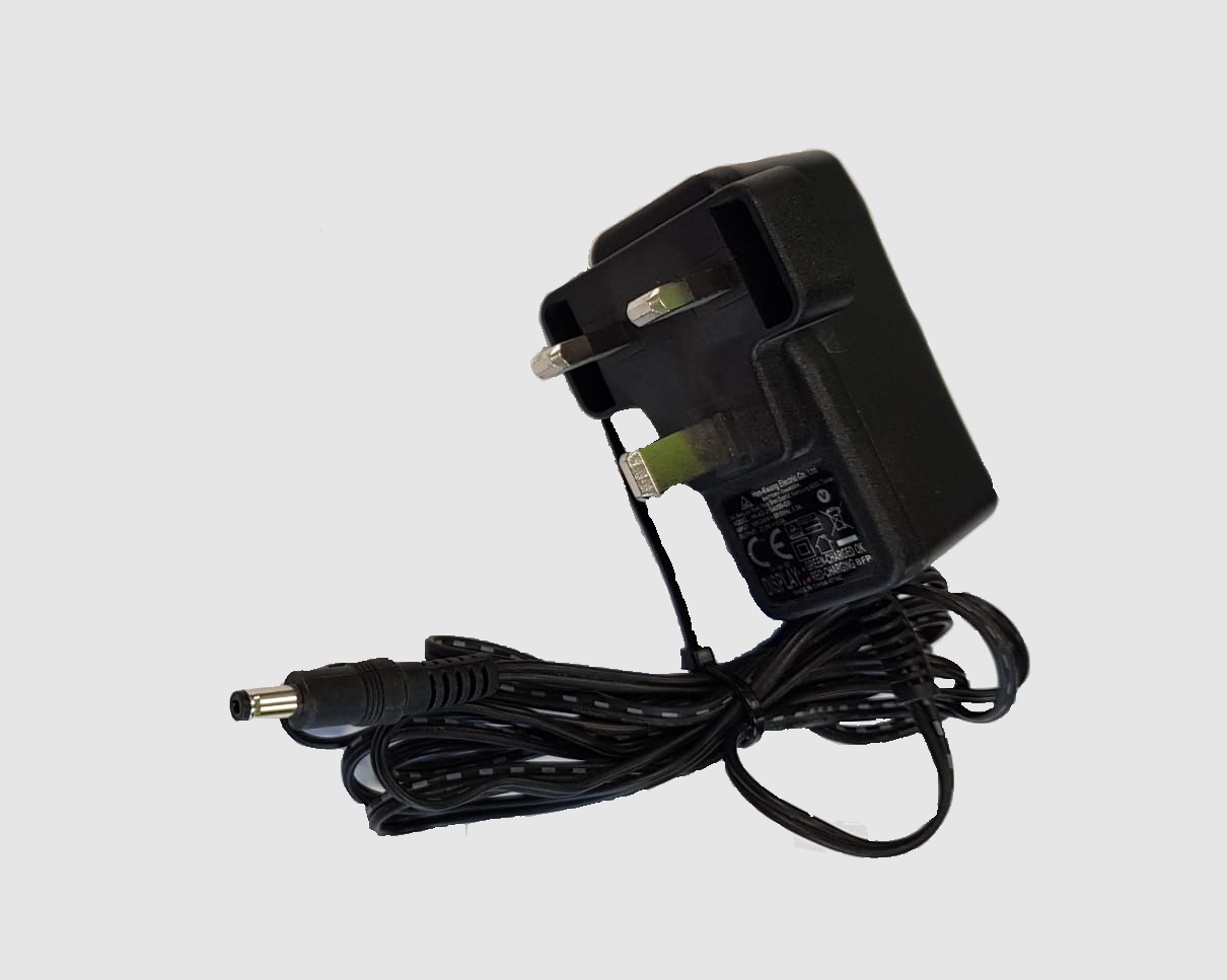 Razor turbo jetts best sale charger