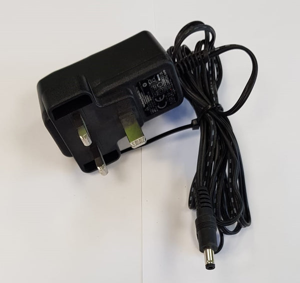 Razor Int'l Charger 21.9V/0.5A UK