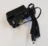 products/W25173899314-DrftRidr-ElecSktbrd-Rpstk-PwrA2-A5-A5Air-A5LuxUKCharger_002.jpg