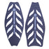 35073110 - Razor Ripstik Air Pro grip tape - blue