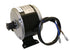 Razor E200 200W motor