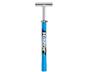 A5 Lux T-Bar/Ext Tube (1 pc) - Blue