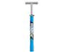 A5 Lux T-Bar/Ext Tube (1 pc) - Blue
