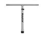 A5 Prime T-Bar w/Ext Tube Comple