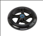 Power A2 142mm Front wheel