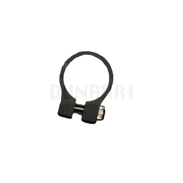 Razor Turbo A collar clamp