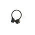 Razor Turbo A collar clamp