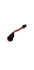 Razor Power A5 On/Off Switch